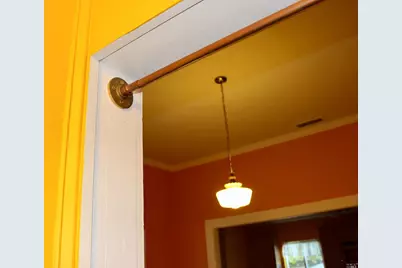 661 N Bush Street, Ukiah, CA 95482 - Photo 25