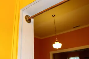 661 N Bush St, Ukiah, CA 95482 - Photo 25