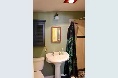 661 N Bush Street, Ukiah, CA 95482 - Photo 15