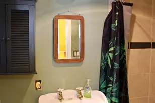 661 N Bush St, Ukiah, CA 95482 - Photo 15