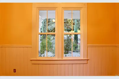 661 N Bush Street, Ukiah, CA 95482 - Photo 9