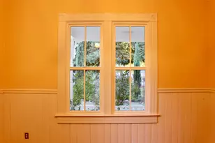 661 N Bush St, Ukiah, CA 95482 - Photo 9