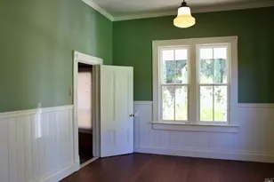 661 N Bush St, Ukiah, CA 95482 - Photo 7