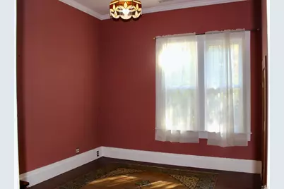 661 N Bush Street, Ukiah, CA 95482 - Photo 13