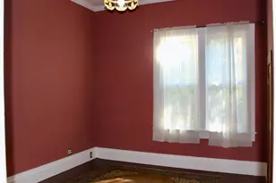 661 N Bush St, Ukiah, CA 95482 - Photo 13