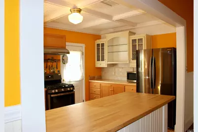 661 N Bush Street, Ukiah, CA 95482 - Photo 29