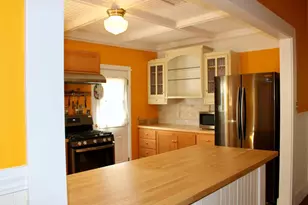 661 N Bush St, Ukiah, CA 95482 - Photo 29