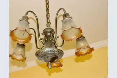 661 N Bush Street, Ukiah, CA 95482 - Photo 23