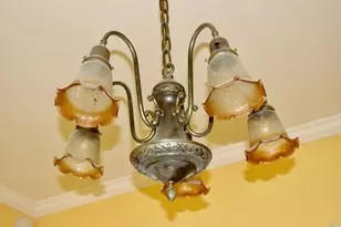 661 N Bush St, Ukiah, CA 95482 - Photo 23