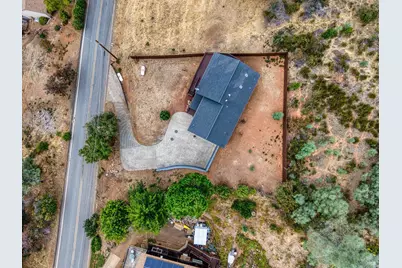 3490 Westridge Circle, Kelseyville, CA 95451 - Photo 45