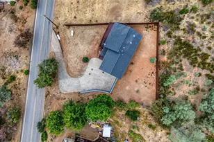 3490 Westridge Cir, Kelseyville, CA 95451 - Photo 45