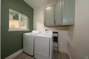 3490 Westridge Cir, Kelseyville, CA 95451 - Photo 29