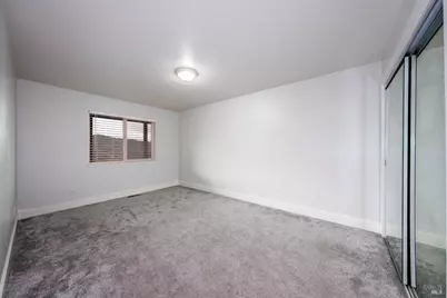 3490 Westridge Circle, Kelseyville, CA 95451 - Photo 15