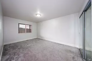 3490 Westridge Cir, Kelseyville, CA 95451 - Photo 15