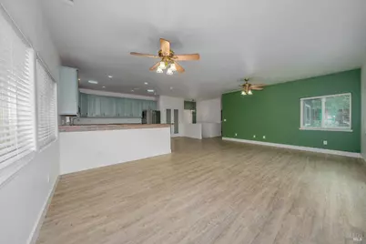 3490 Westridge Circle, Kelseyville, CA 95451 - Photo 19