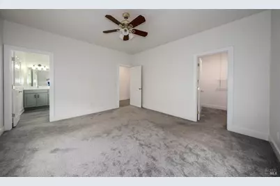 3490 Westridge Circle, Kelseyville, CA 95451 - Photo 25