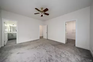 3490 Westridge Cir, Kelseyville, CA 95451 - Photo 25