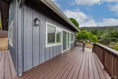 3490 Westridge Circle, Kelseyville, CA 95451 - Photo 33