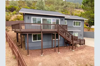 3490 Westridge Circle, Kelseyville, CA 95451 - Photo 5