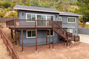 3490 Westridge Cir, Kelseyville, CA 95451 - Photo 5