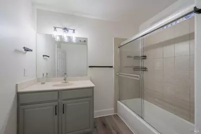 3490 Westridge Circle, Kelseyville, CA 95451 - Photo 11