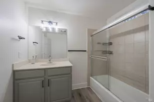 3490 Westridge Cir, Kelseyville, CA 95451 - Photo 11