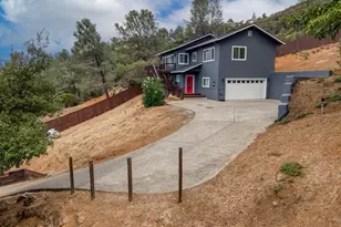 3490 Westridge Cir, Kelseyville, CA 95451 - Photo 1