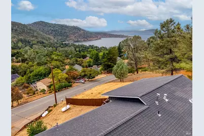 3490 Westridge Circle, Kelseyville, CA 95451 - Photo 41