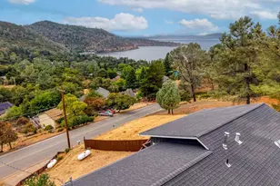 3490 Westridge Cir, Kelseyville, CA 95451 - Photo 41