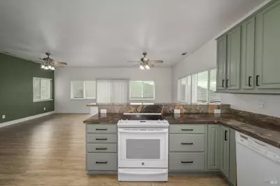 3490 Westridge Circle, Kelseyville, CA 95451 - Photo 23