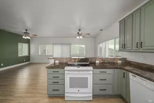 3490 Westridge Cir, Kelseyville, CA 95451 - Photo 23