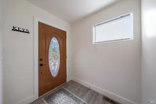 3490 Westridge Cir, Kelseyville, CA 95451 - Photo 9