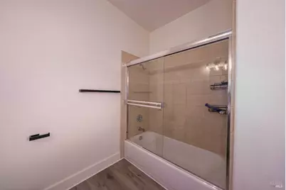 3490 Westridge Circle, Kelseyville, CA 95451 - Photo 27