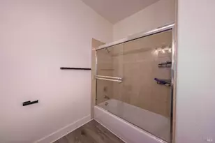 3490 Westridge Cir, Kelseyville, CA 95451 - Photo 27