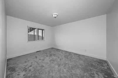 3490 Westridge Circle, Kelseyville, CA 95451 - Photo 13