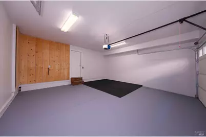 3490 Westridge Circle, Kelseyville, CA 95451 - Photo 31