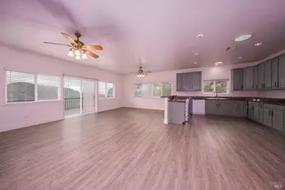 3490 Westridge Circle, Kelseyville, CA 95451 - Photo 17