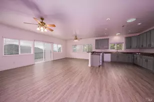 3490 Westridge Cir, Kelseyville, CA 95451 - Photo 17