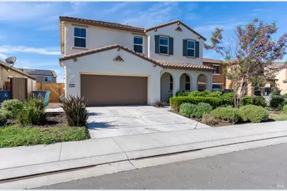 1535 Arlington Court, Dixon, CA 95620 - Photo 5