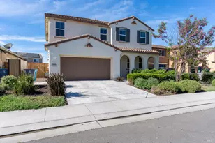 1535 Arlington Ct, Dixon, CA 95620 - Photo 5