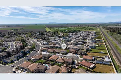 1535 Arlington Court, Dixon, CA 95620 - Photo 75