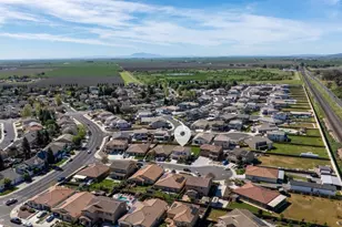 1535 Arlington Ct, Dixon, CA 95620 - Photo 75