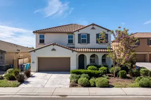 1535 Arlington Ct, Dixon, CA 95620 - Photo 1