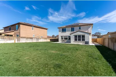 1535 Arlington Court, Dixon, CA 95620 - Photo 63