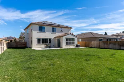 1535 Arlington Court, Dixon, CA 95620 - Photo 61