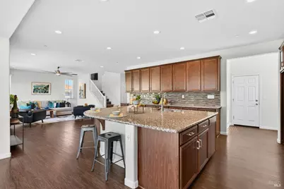 1535 Arlington Court, Dixon, CA 95620 - Photo 23