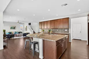 1535 Arlington Ct, Dixon, CA 95620 - Photo 23