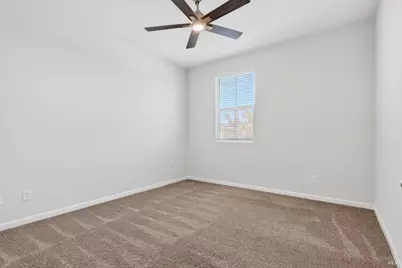 1535 Arlington Court, Dixon, CA 95620 - Photo 57