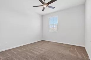 1535 Arlington Ct, Dixon, CA 95620 - Photo 57