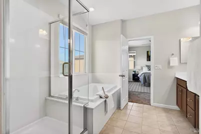 1535 Arlington Court, Dixon, CA 95620 - Photo 37